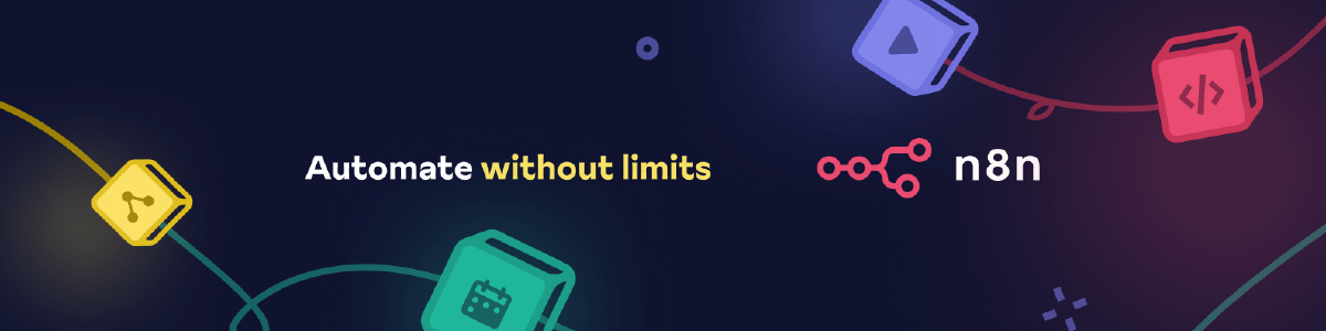How to Deploy n8n with Docker and Nginx: The Ultimate Guide. (UPDATE: fix Connection lost issue)